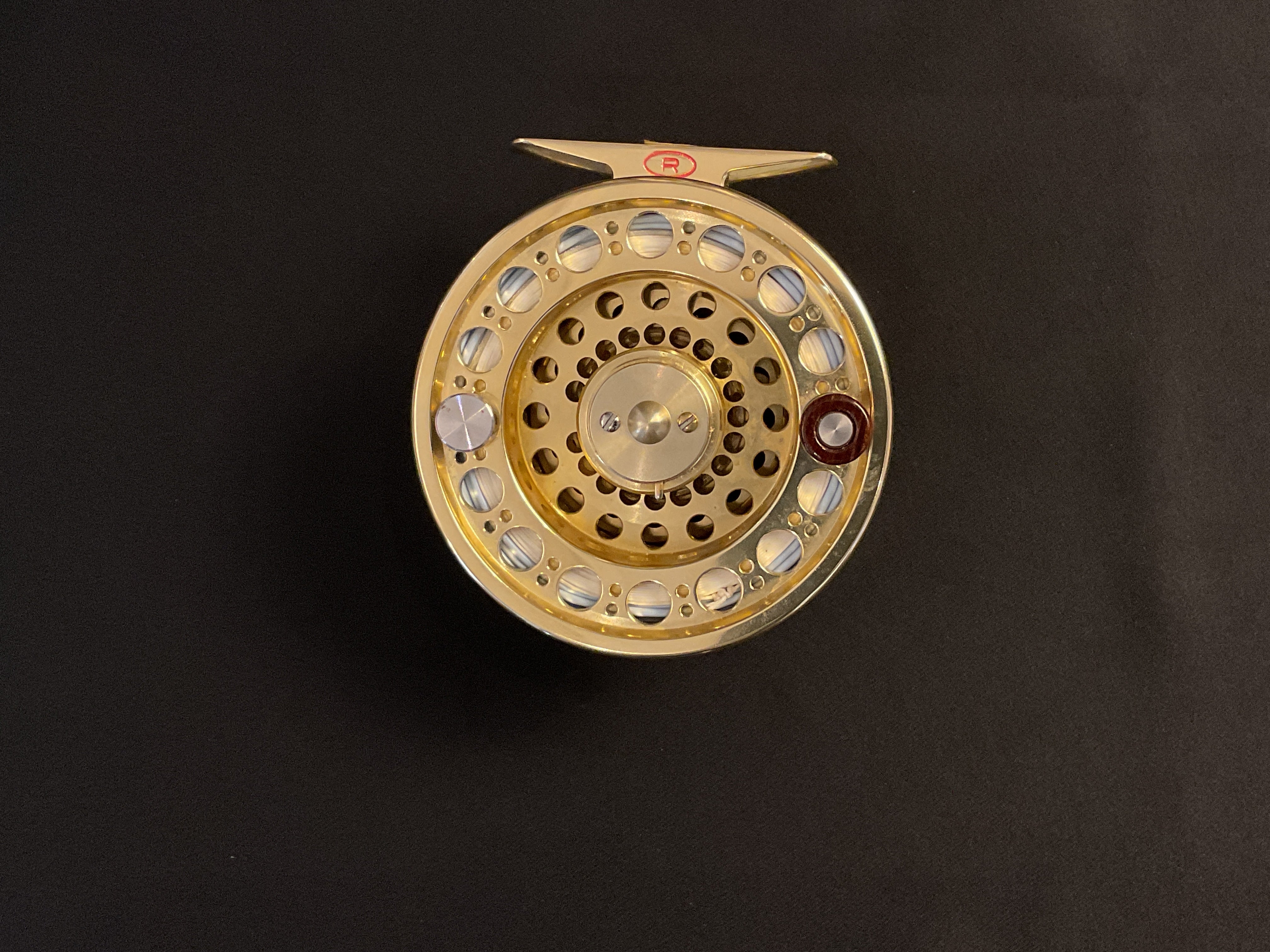 Redington - AL 7/8 Fly Reel