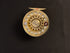Redington - AL 7/8 Fly Reel