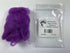 FLY HAUS - Bull Frawg Dubbing Mayfly Purple