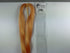 FLY HAUS - H2O Twist Orange