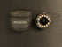 Redington - RS2 9/10 Fly Reel