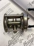Shakespeare - 1905 Deuce Model HD Fishing Reel
