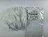 Wooly Bugger Marabou White #377