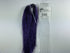 FLY HAUS -  Flylex Purple