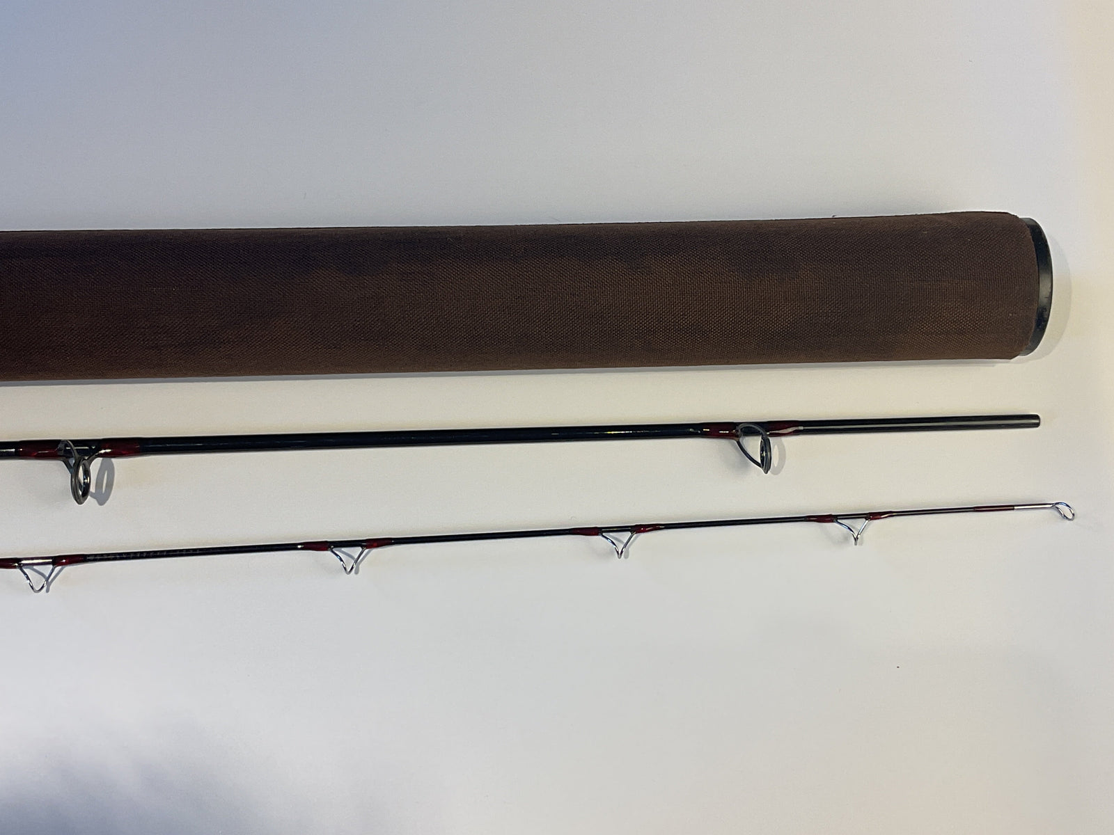 St. Croix - Legend Series L9011 Fly Rod