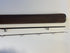 St. Croix - Legend Series L9011 Fly Rod