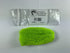 FLY HAUS - Para Post Hot Chartreuse