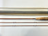 Orvis - Midge Bamboo 7'6" 5wt Fly Rod