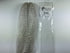 FLY HAUS - Big Game Hair Bait Gray