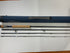 Orvis - Hydros Tip Flex 9.5 9'0" 8wt Fly Rod