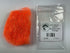 FLY HAUS - Czech Dubbing Hot Orange