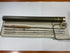 Orvis - T3 Mid Flex 6.0 7'9" 2wt Fly Rod