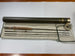 Orvis - T3 Mid Flex 6.0 7'9" 2wt Fly Rod