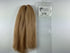 FLY HAUS - Congo Hair Copper Tan
