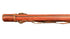 Holland Sport - Leather Fly Rod Tube