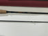 Orvis - Trident TLS Tip Flex 9.5 8'6" 4wt Fly Rod