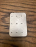 Wheatley - Magnetic Clip Fly Box