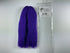FLY HAUS - Congo Hair Rich Purple