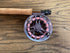 Orvis - Hydros SL IV Fly Reel