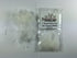 1 Gram Pack Cul De Canard White #377