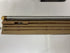 Thomas & Thomas - Classic Bait Cast Bamboo 6' 2/2 3.8oz