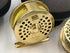 Islander - IR1 2/3 Fly Reel
