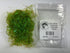FLY HAUS - Polar Ice Chenille Green