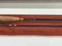 Vince Cummings - Boron Graphite 8'0" 5/6wt 2pc Fly Rod