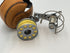 Ari T Hart - Ari II Fly Reel