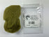 FLY HAUS - Bull Frawg Dubbing Blue Wing Olive