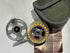 Orvis - Battenkill Large Arbor II Fly Reel