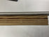 Thomas & Thomas - Classic Bamboo 7' 2/2 #4 Fly Rod