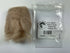 FLY HAUS - Bull Frawg Dubbing Caddis Tan