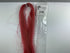 FLY HAUS - H2O Twist Red
