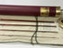 Orvis - Zero Gravity Tip Flex 9'0" 4wt Fly Rod