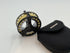 Sage - 3300 Fly Reel