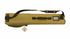Sage - Dual Fly Rod Outfit Case