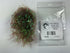 FLY HAUS - Polar Ice Chenille Olive