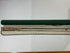 Orvis - Superfine Full Flex 4.5 7'0" 4wt Fly Rod
