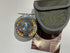 Orvis - Battenkill Large Arbor II Fly Reel