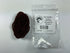 FLY HAUS - Super Chenille Standard Brown