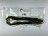 FLY HAUS - Medium Bug Legs Olive