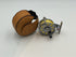 Ari T Hart - Ari II Fly Reel
