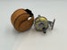 Ari T Hart - Ari II Fly Reel