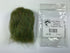 FLY HAUS - Peacock Dubbing Peacock Olive
