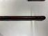 Thomas & Thomas - Leather 7' 2/2 Fly Rod Case