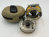 Orvis - Mach III Fly Reel