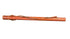 Holland Sport - Leather Fly Rod Tube