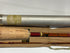 JS Sharpe of Aberdeen - Bamboo Scottie Featherweight 9' 2/1  5/6wt Fly Rod
