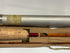 JS Sharpe of Aberdeen - Bamboo Scottie Featherweight 9' 2/1  5/6wt Fly Rod